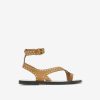 Shoes Isabel Marant | Jiona Sandals