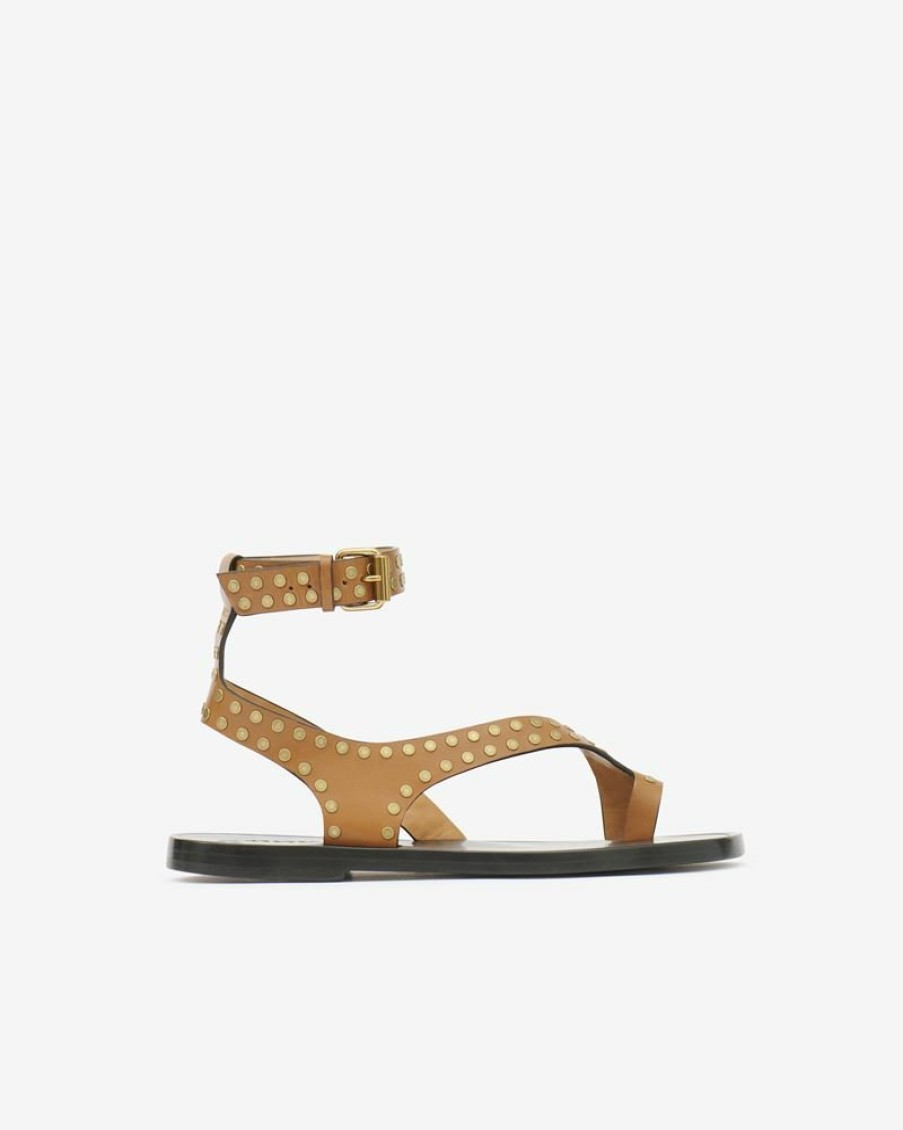 Shoes Isabel Marant | Jiona Sandals