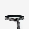 Accessories Isabel Marant | Nyessah Belt