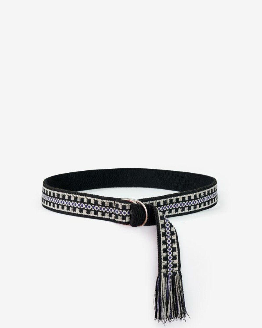 Accessories Isabel Marant | Nyessah Belt