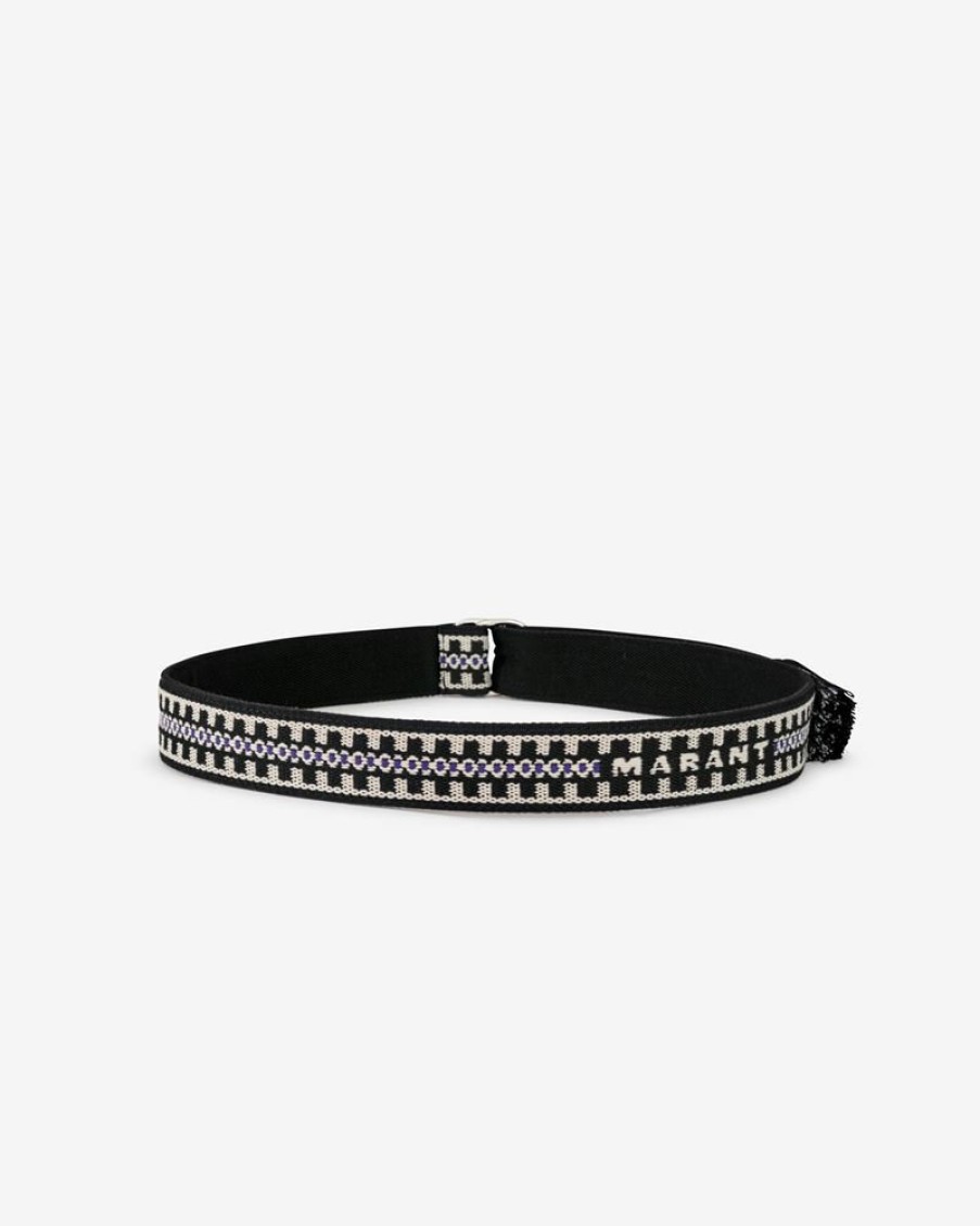 Accessories Isabel Marant | Nyessah Belt