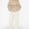 Marant Etoile Isabel Marant | Prunille Jacket