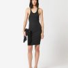 Isabel Marant Isabel Marant | Tory Cotton Dress