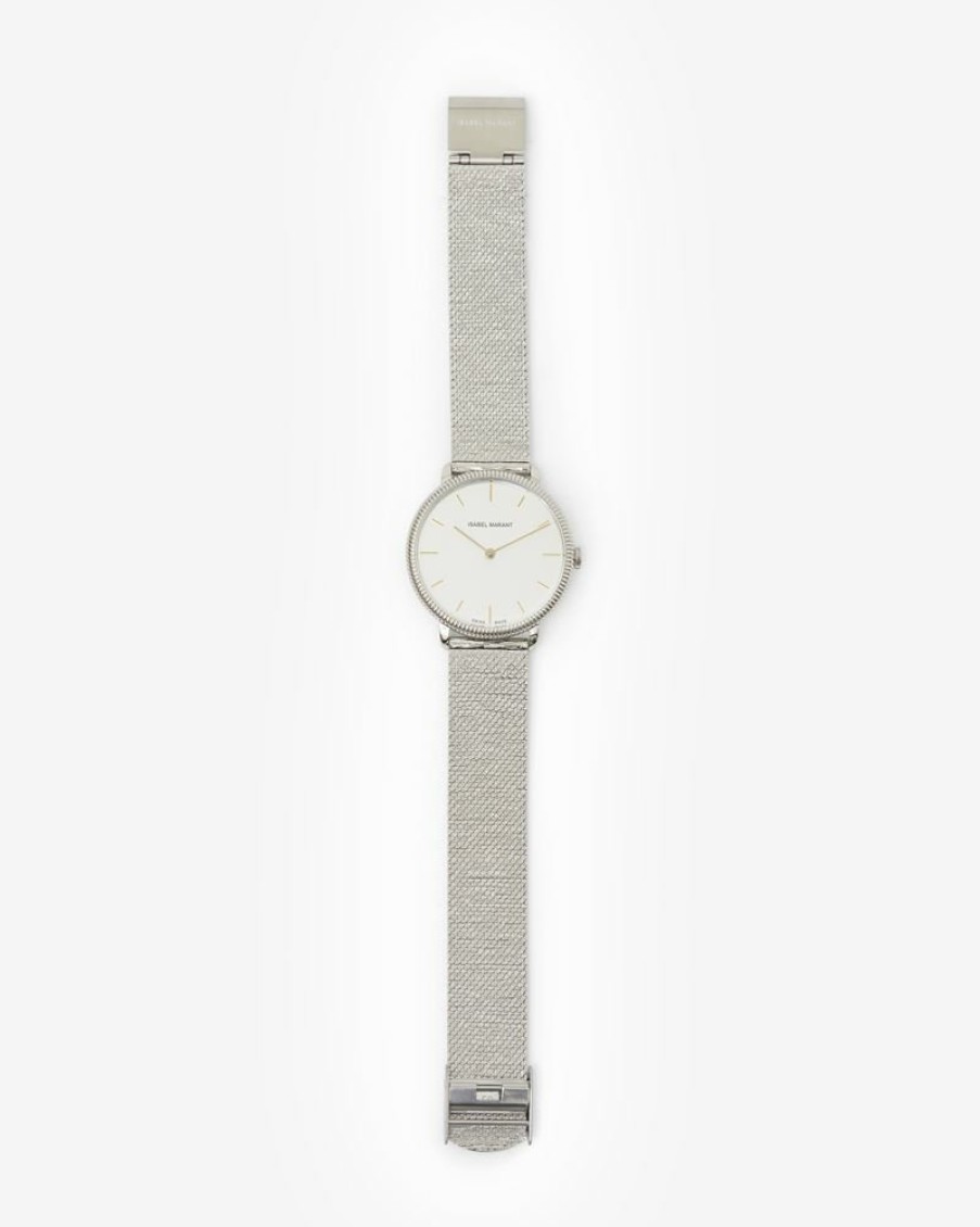 Accessories Isabel Marant | 10.05 Watch