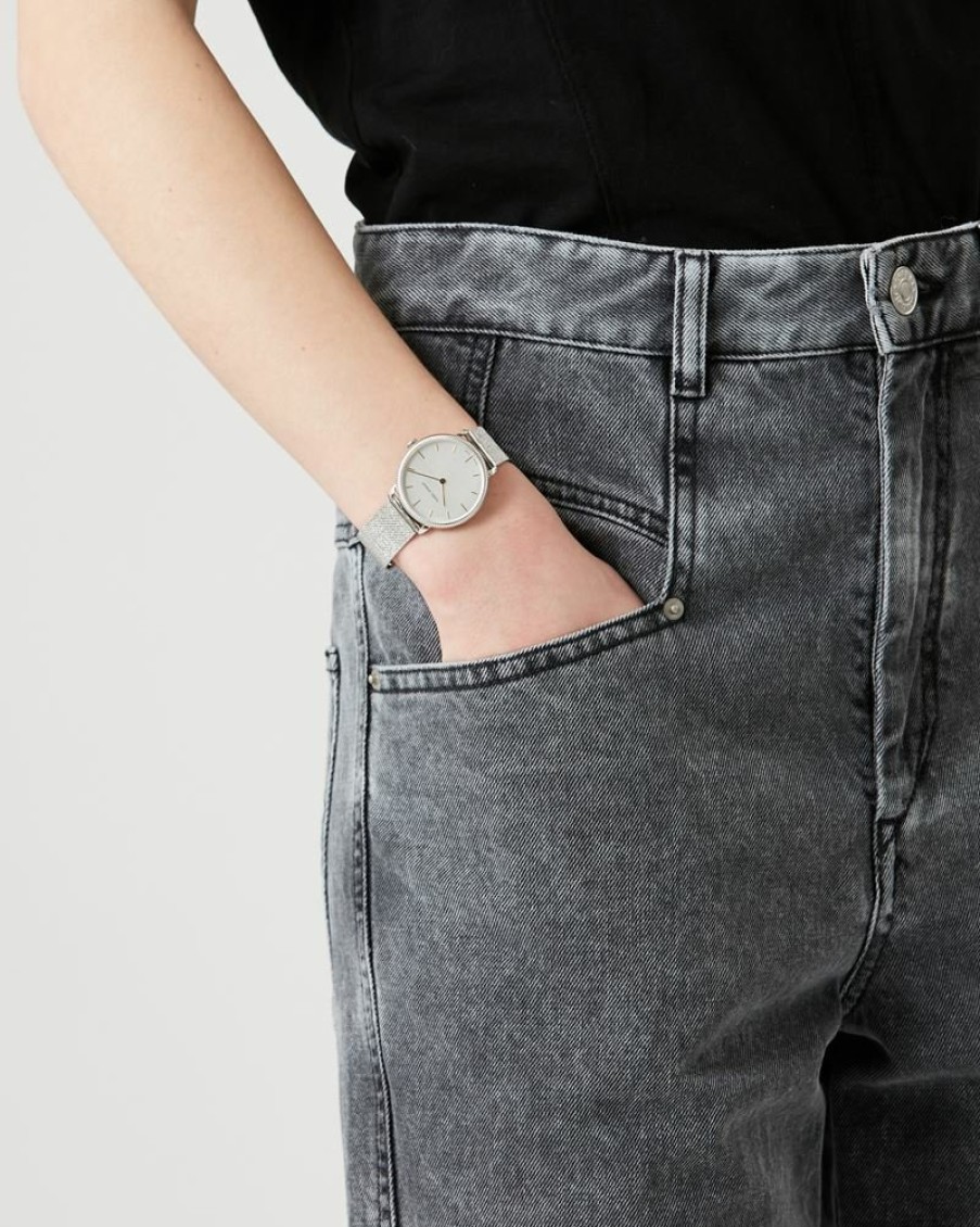 Accessories Isabel Marant | 10.05 Watch