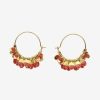 Accessories Isabel Marant | Casablanca Earrings