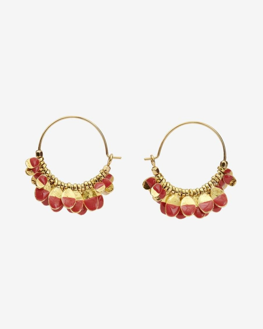 Accessories Isabel Marant | Casablanca Earrings