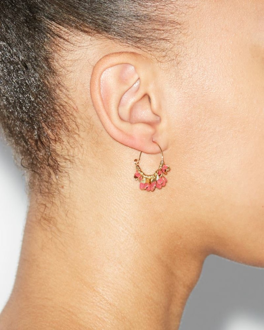 Accessories Isabel Marant | Casablanca Earrings