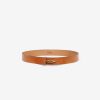 Accessories Isabel Marant | Botsy Leather Belt