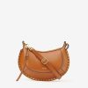 Bags Isabel Marant | Oskan Moon Bag