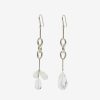 Accessories Isabel Marant | Delightful Earrings