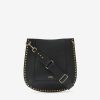 Bags Isabel Marant | Oskan Crossbody Bag