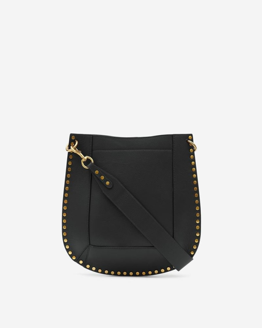 Bags Isabel Marant | Oskan Crossbody Bag