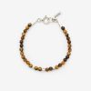 Accessories Isabel Marant | Snowstone Bracelet