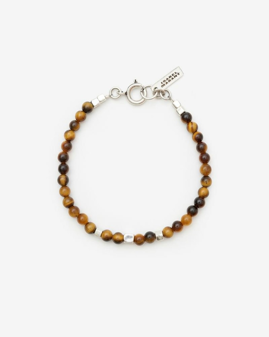 Accessories Isabel Marant | Snowstone Bracelet