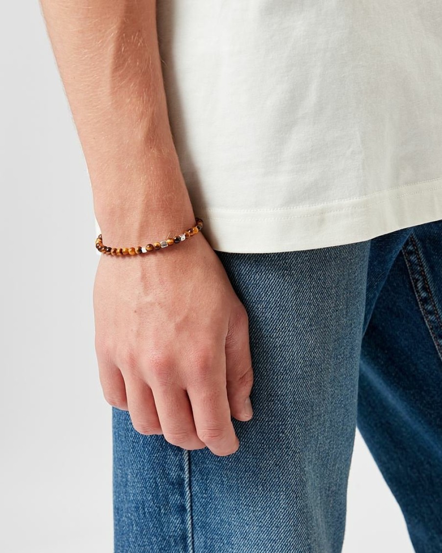 Accessories Isabel Marant | Snowstone Bracelet