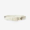 Accessories Isabel Marant | Tehora Belt