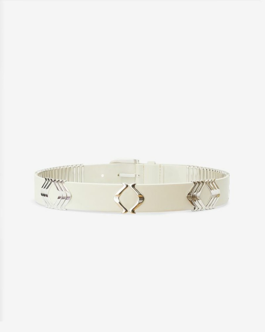 Accessories Isabel Marant | Tehora Belt