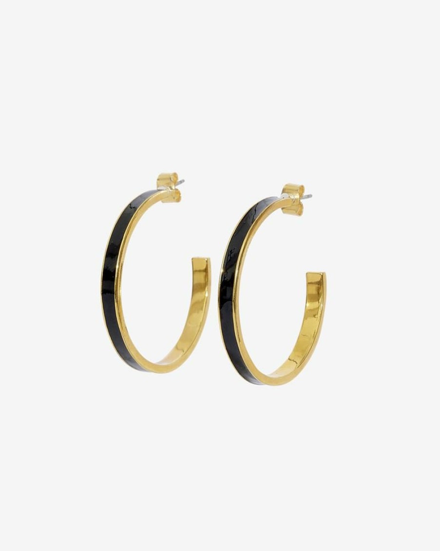 Accessories Isabel Marant | Casablanca Earrings