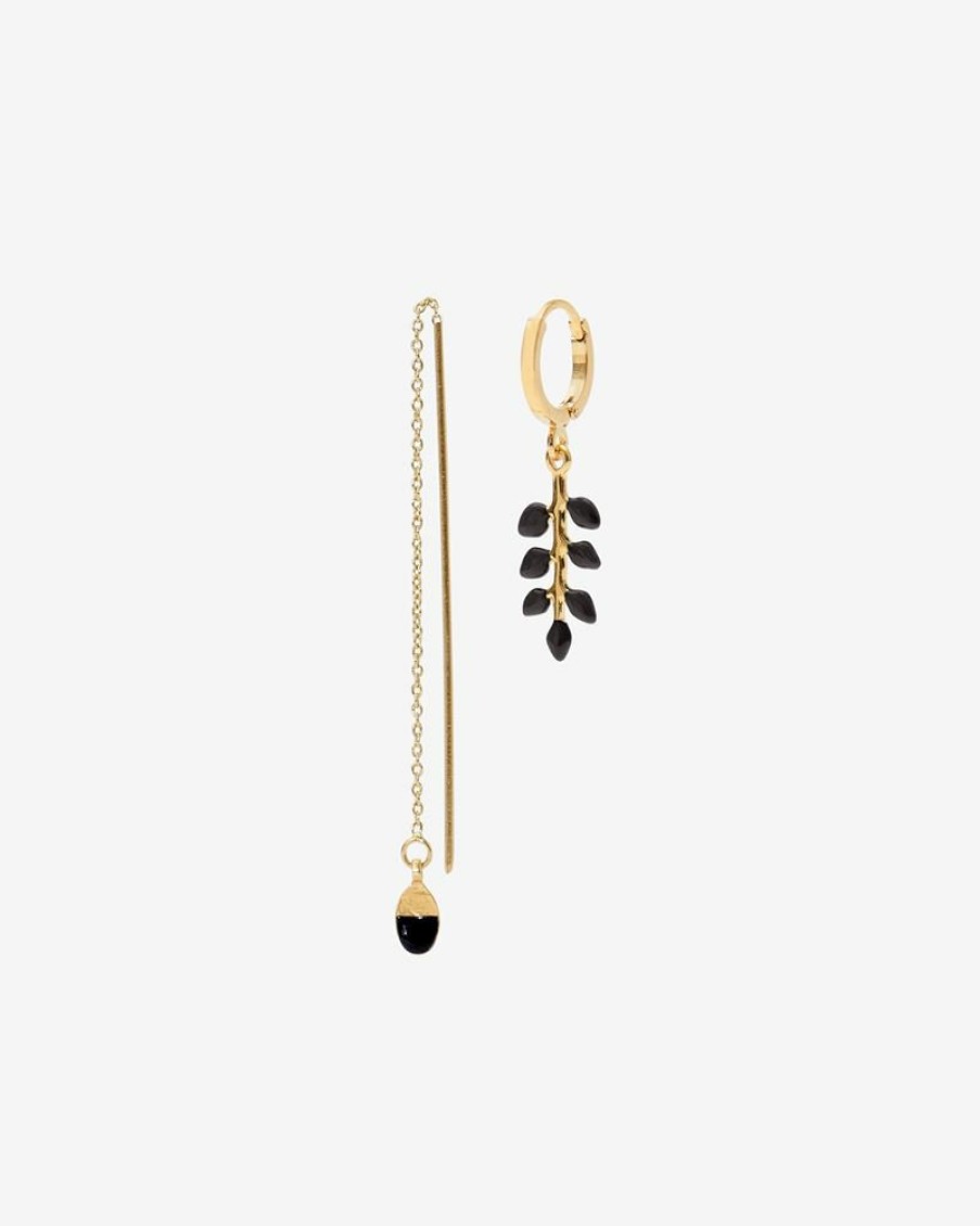 Accessories Isabel Marant | Casablanca Earrings