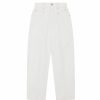 Isabel Marant Isabel Marant | Vetan Trousers