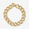 Accessories Isabel Marant | Choker Links