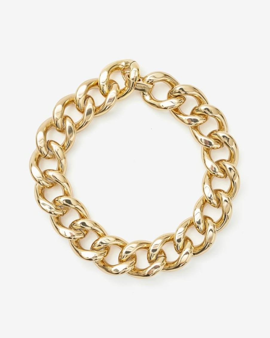 Accessories Isabel Marant | Choker Links