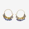 Accessories Isabel Marant | Casablanca Earrings