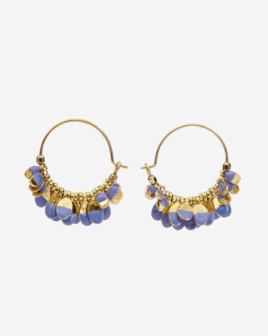 Accessories Isabel Marant | Casablanca Earrings