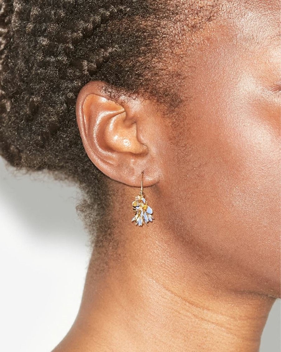 Accessories Isabel Marant | Casablanca Earrings