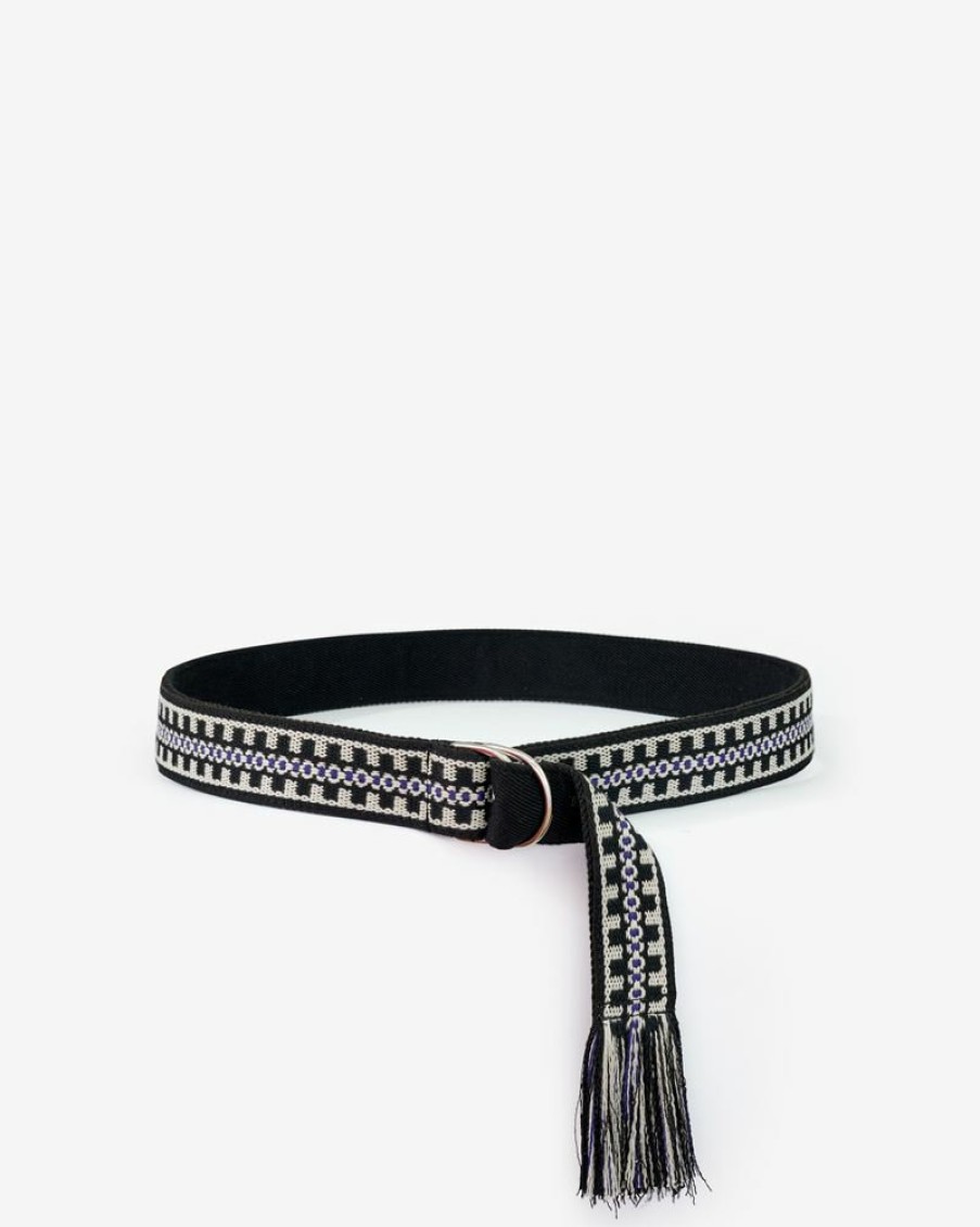 Accessories Isabel Marant | Belt