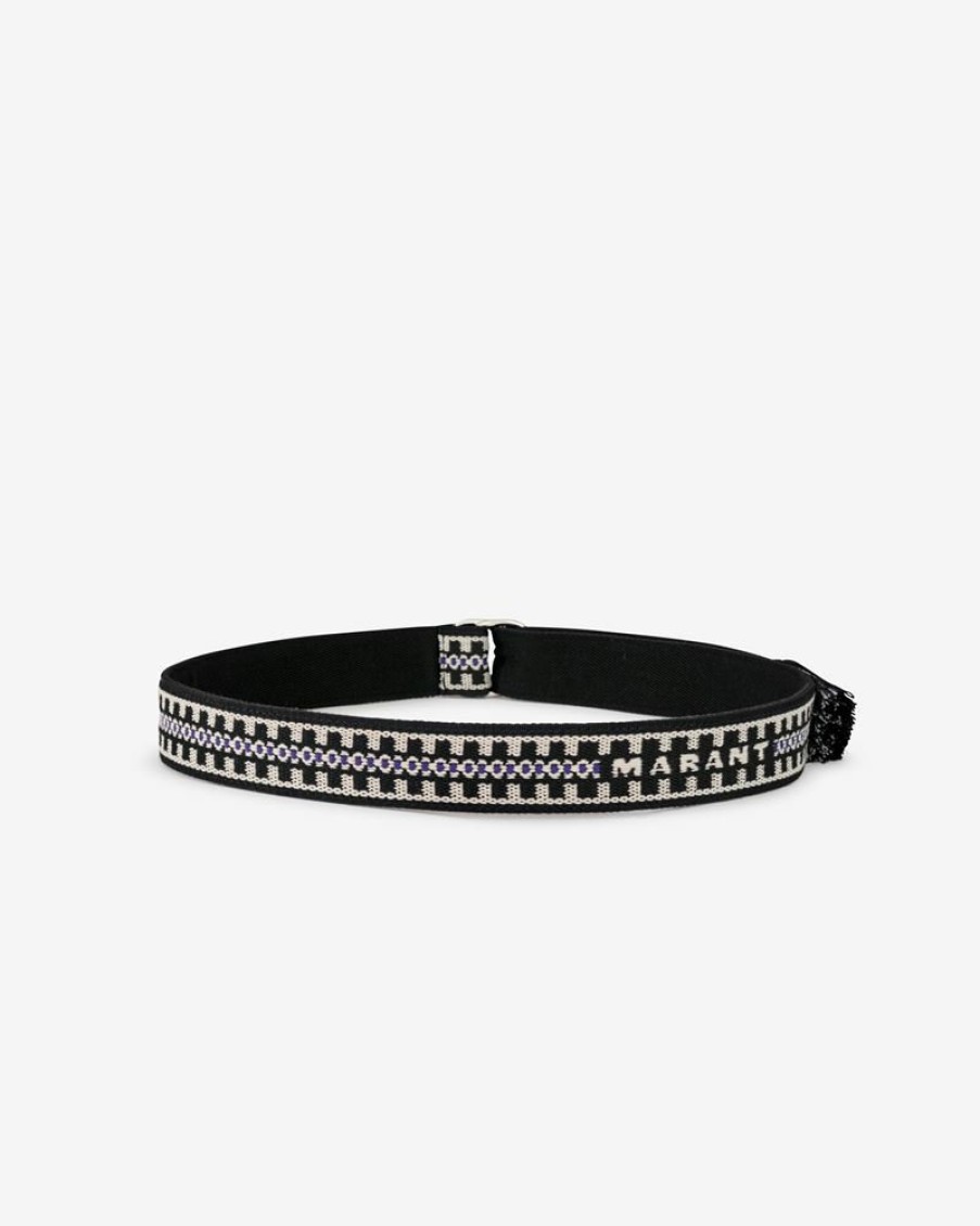 Accessories Isabel Marant | Belt