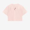 Marant Etoile Isabel Marant | Zilio Tee Shirt