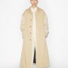 Man Isabel Marant | Eisley Trench Coat