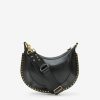 Bags Isabel Marant | Naoko Hobo Studded Bag