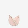 Bags Isabel Marant | Mini Moon Soft Shoulder Bag