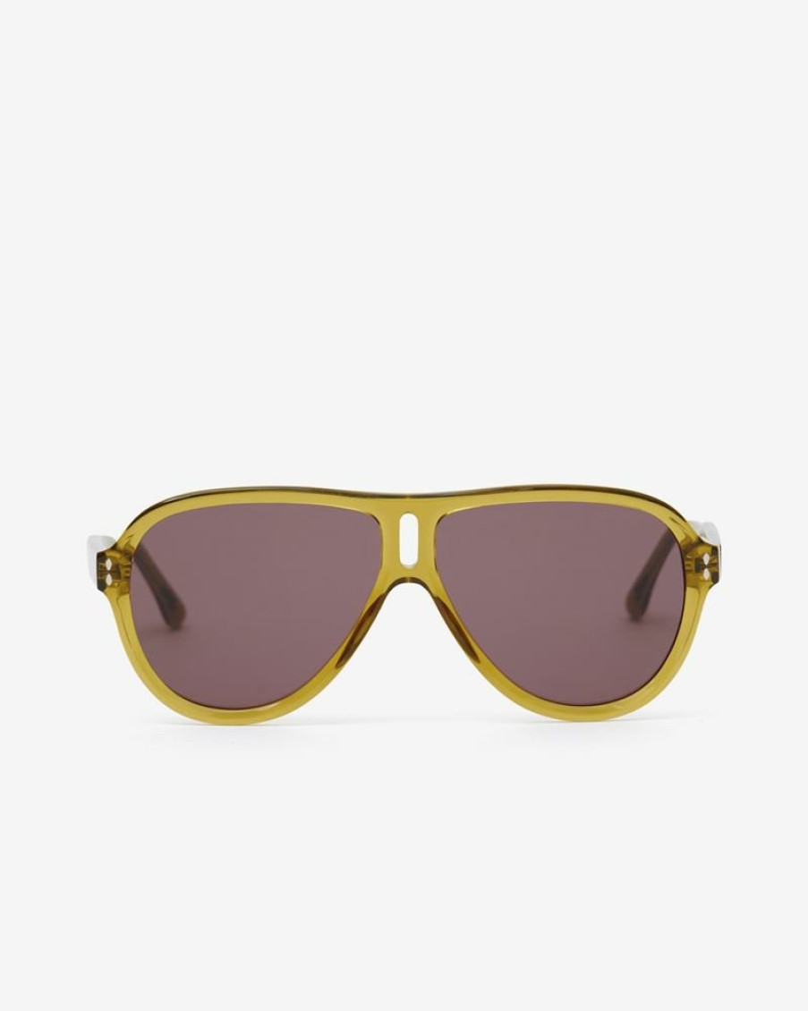 Accessories Isabel Marant | Kyra Sunglasses