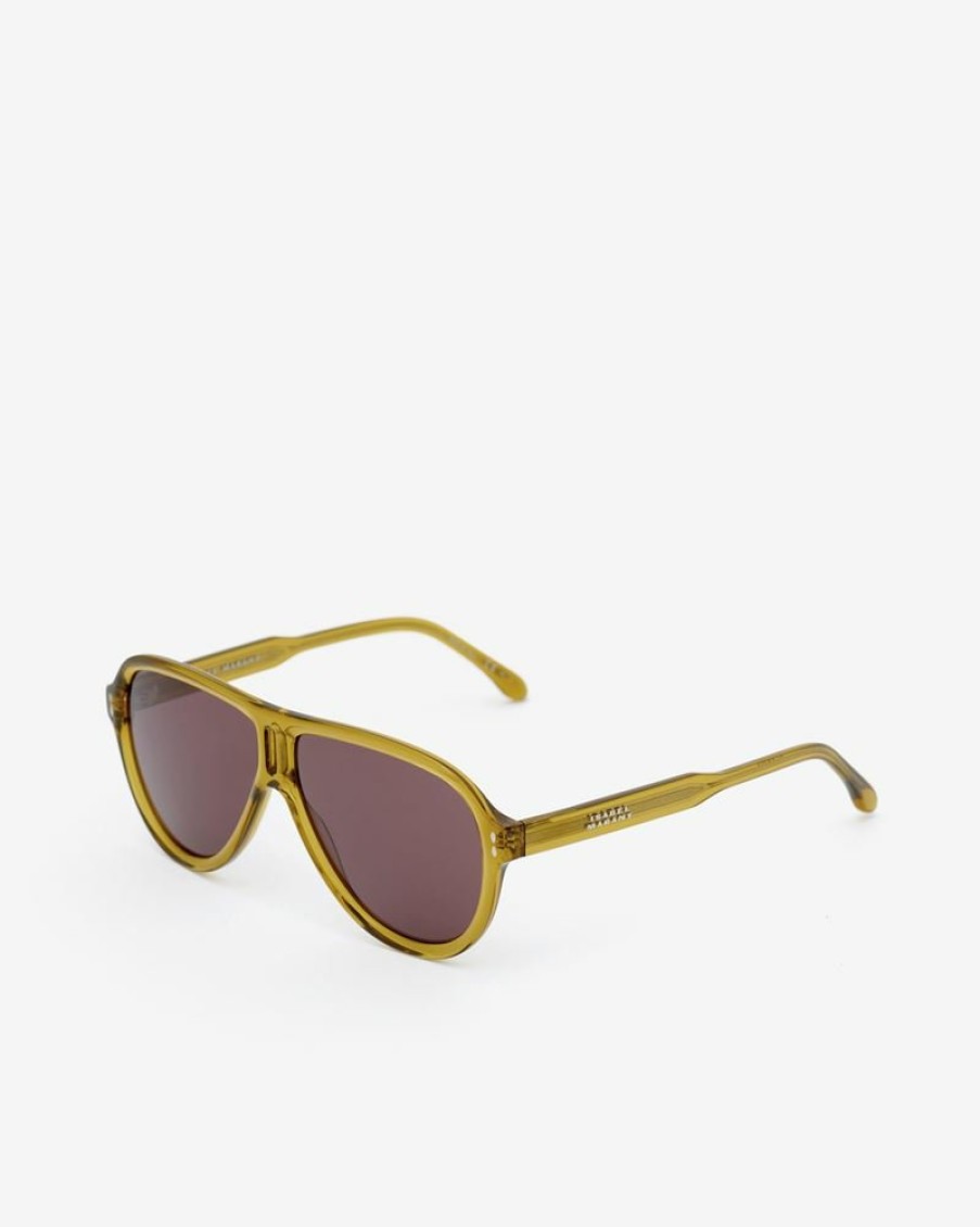 Accessories Isabel Marant | Kyra Sunglasses