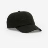 Accessories Isabel Marant | Tyron Logo Cap