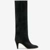 Shoes Isabel Marant | Laspi Boots