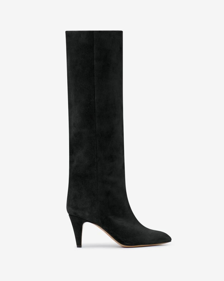 Shoes Isabel Marant | Laspi Boots