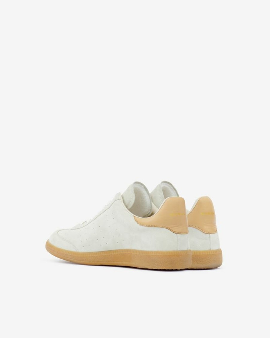 Shoes Isabel Marant | Brycy Sneakers