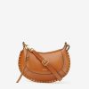 Bags Isabel Marant | Oskan Moon Bag