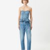 Marant Etoile Isabel Marant | Nea Slim Jeans