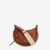 Bags Isabel Marant | Mini Moon Bag