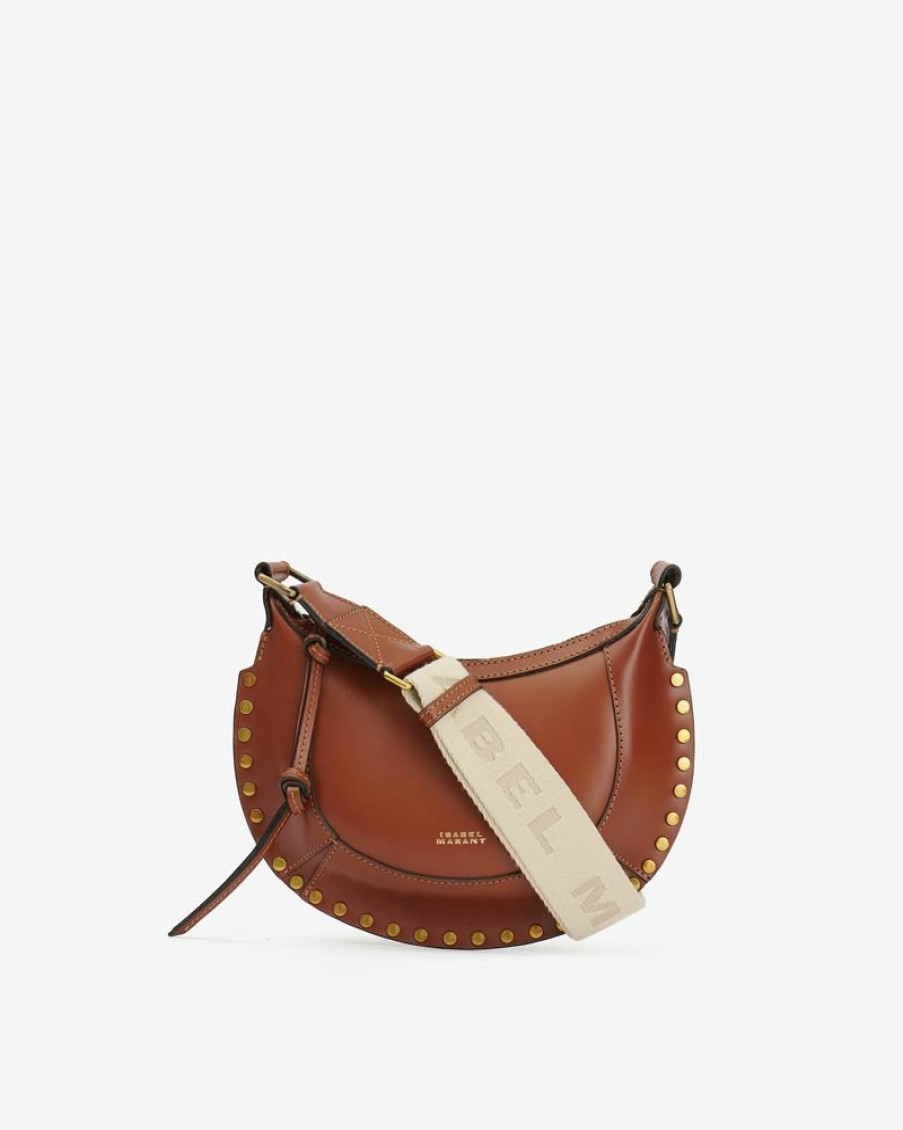 Bags Isabel Marant | Mini Moon Bag