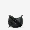 Bags Isabel Marant | Mini Moon Bag