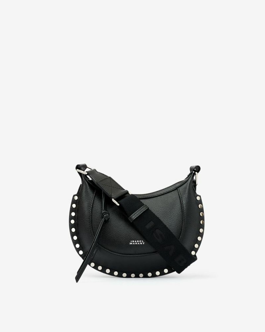 Bags Isabel Marant | Mini Moon Bag