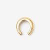 Accessories Isabel Marant | Rings Ear Cuff