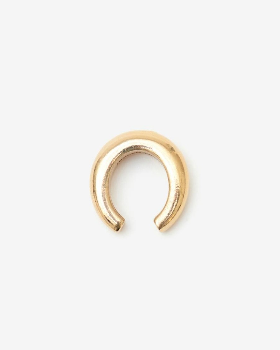 Accessories Isabel Marant | Rings Ear Cuff